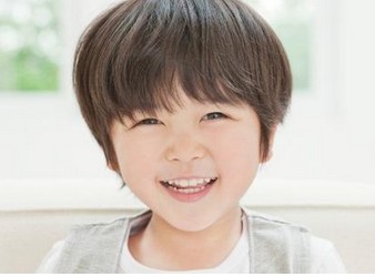 兒童替牙期如何保護牙齒