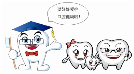 漳州老年人該如何做好口腔保健
