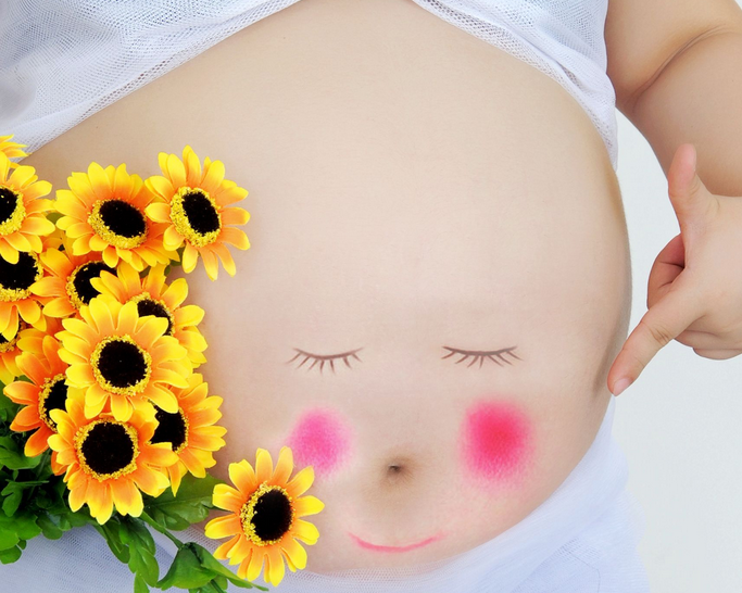 漳州孕婦有哪些必須要知道的口腔保健知識